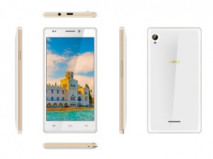 intex-aqua-power-HD