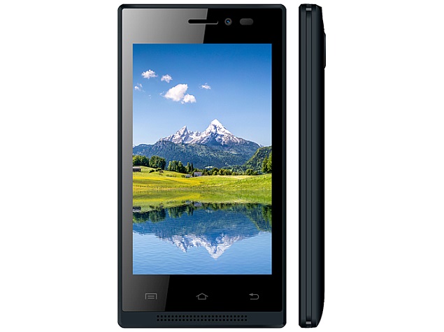 intex aqua y2 plus