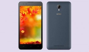 intex_aqua_hd