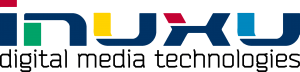 inuxu_logo