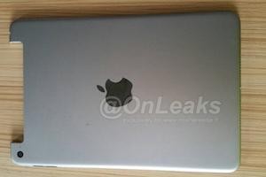 ipad-mini-4-01-1