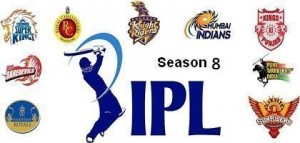 ipl