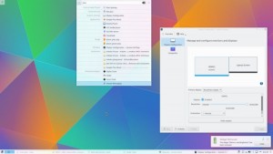 kubuntu-