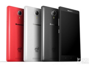 lenovo-k80