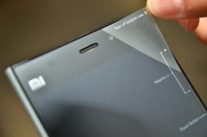mi3 xiaomi india twitter handle