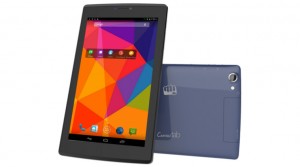 micromax-canvas