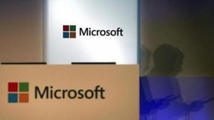 microsoft_ITVoice