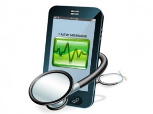 mobilehert