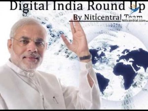 modis