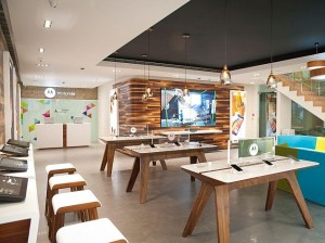 moto care centre bangalore