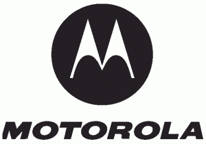motorola images
