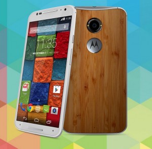 motorola-moto-x-2nd-gen