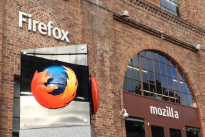 mozilla-firefox