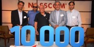 nascom