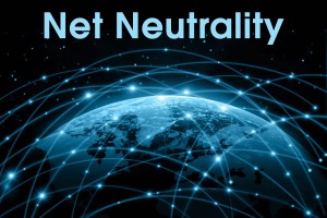 net