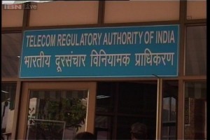 netneutrality_trai