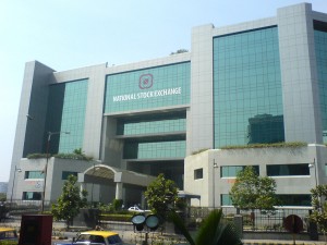 nse_03(4)