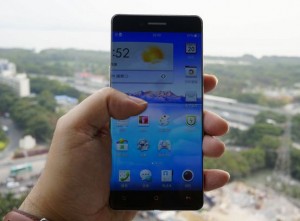 oppo