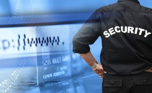 optimal-security-services