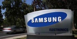 samsung elect_0