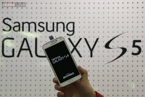 samsung-galax
