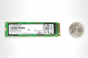 samsungp