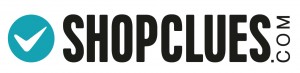 shopclues_Logo_ITVoice