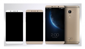 smart phones