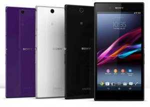 sonyz4