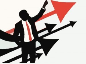 startup