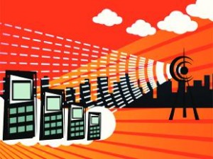 telecom_bccl