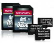 transcend
