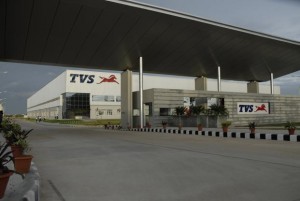 tvs--621x414