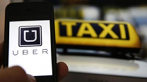 uber-cab_759