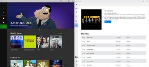 video-apps-comparison