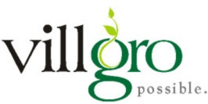 villgro-ITVoice