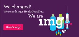 we-changed-banner