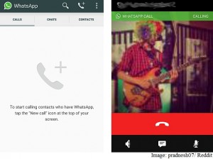 whatsapp voice calling pradnesh07 reddit