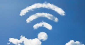 wifi