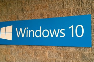window