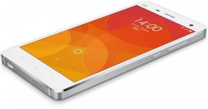 xiaomi-mi-4