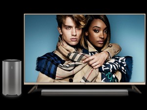 xiaomi mi tv 2 55 inch