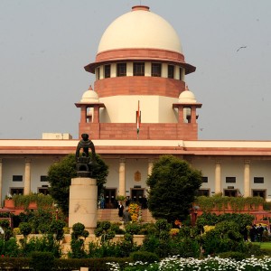 336177-supreme-court