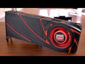 AMD