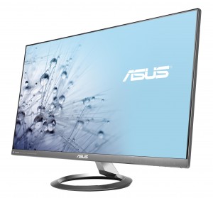 ASUS_MX27AQ_front