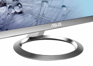 ASUS_MX27AQ_logo
