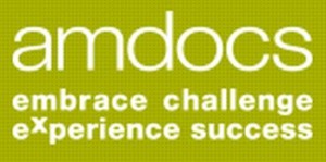 Amdocs