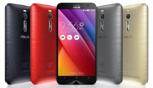 Asus-Zenfone