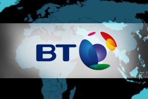 BT-Header