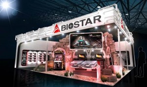 Biostar